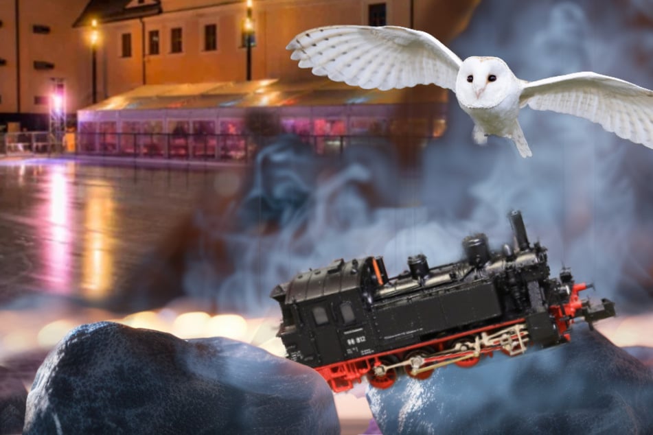 Keine Zeit für Langeweile mit diesen acht Ausflugsideen für Euren Samstag