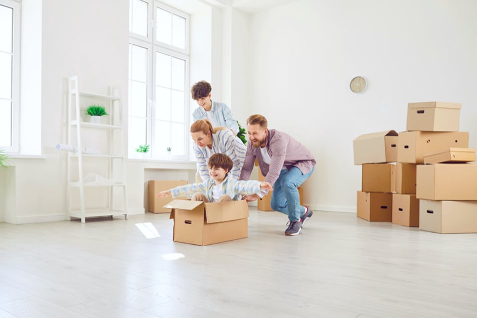 Jetzt einfach und in wenigen Klicks Privatkredit online beantragen.