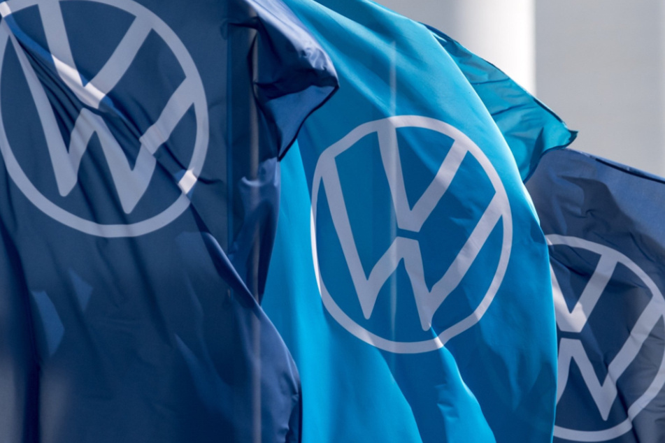 VW-Affäre: Gericht weist Klagen zu angeblichen Amtspflichtverletzungen ab
