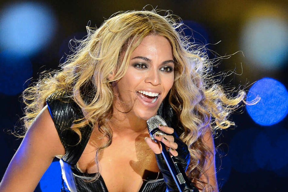 Am Freitag startet der offizielle Vorverkauf für Beyoncés (41) Konzerte in Hamburg, Frankfurt und Köln.