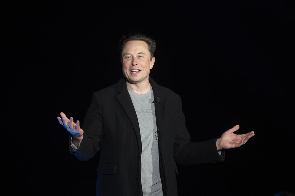 Musk has previously said he will cut a significant number of jobs at the platform.