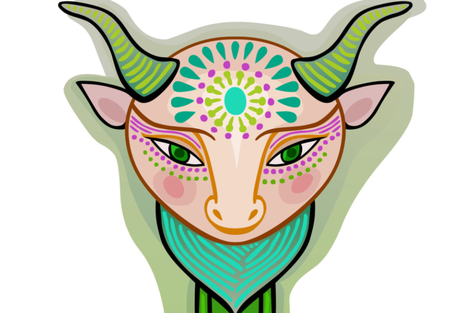 Dein Wochenhoroskop für Stier vom 08. - 14.02.2021