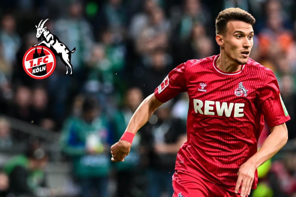 Gelungene Generalprobe: 1. FC Köln siegt gegen italienischen Erstligisten