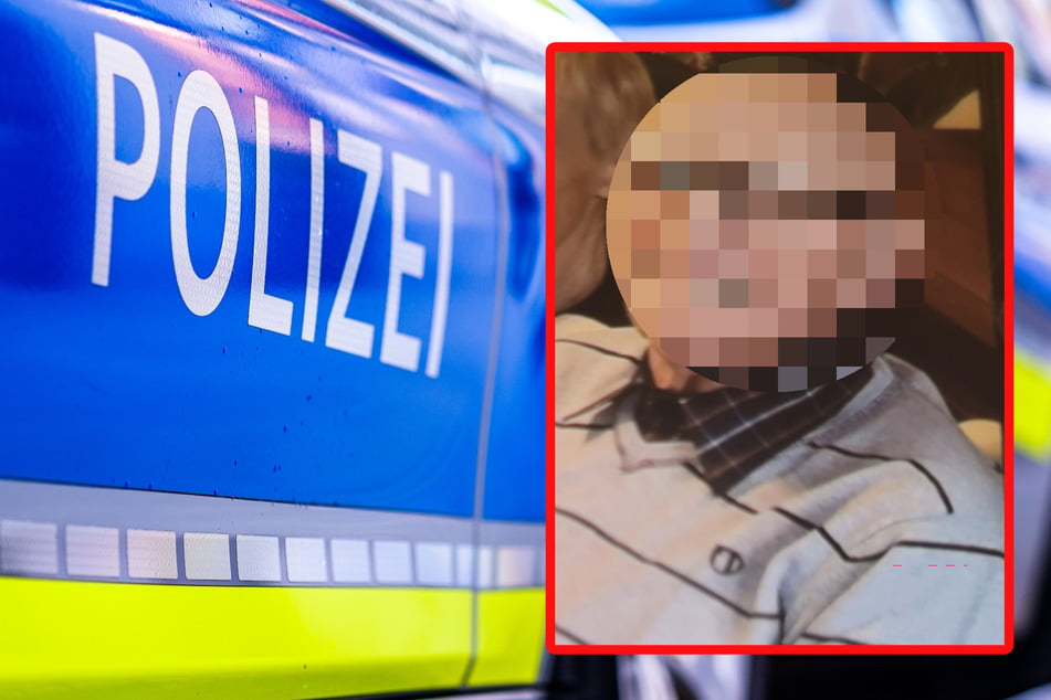 Der vermisste 89-Jährige ist tot. Das teilte die Dresdner Polizei mit.