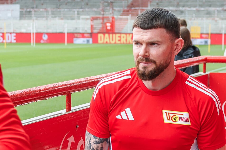 Union-Berlin-Blog: Kader-Langeweile und gute Gehälter