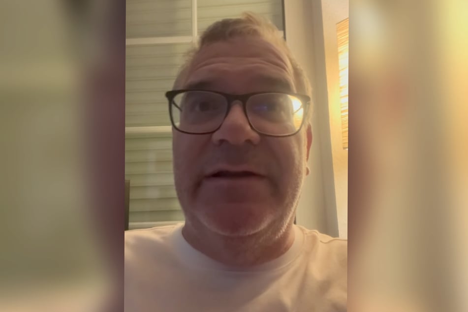 In einem Video auf Instagram verkündete Elton (55), dass es 2027 ein Benefizkonzert mit ihm gebe.