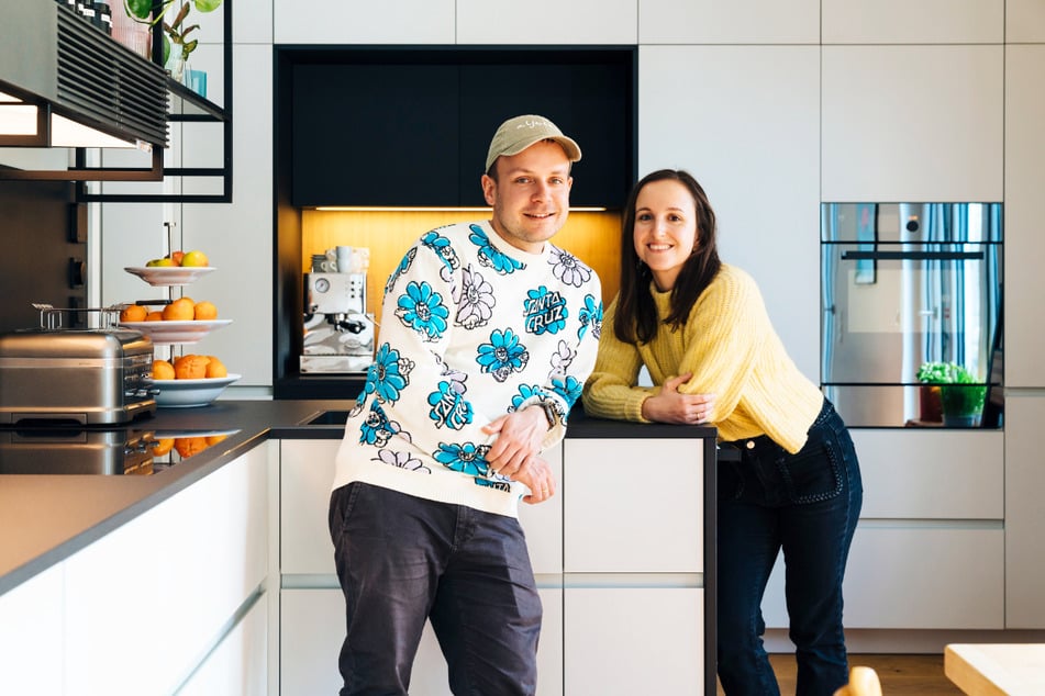 Top-Küchen, bester Service und tolle Aktionen im ratiomat Küchenstudio Leubsdorf.