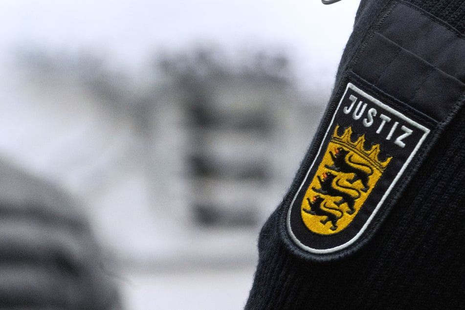 Der Prozess am Landgericht Stuttgart dauert an. (Symbolfoto)