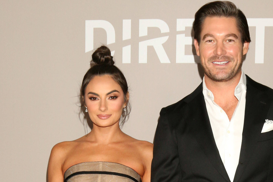Paige DeSorbo spills why she broke up with Craig Conover in explosive Summer House finale