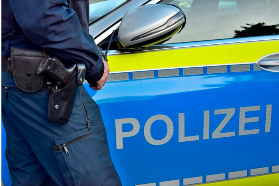 Am Einsatz waren insgesamt elf Streifen der Polizeipräsidien in Ludwigsburg, Stuttgart und Heilbronn beteiligt. (Symbolbild)