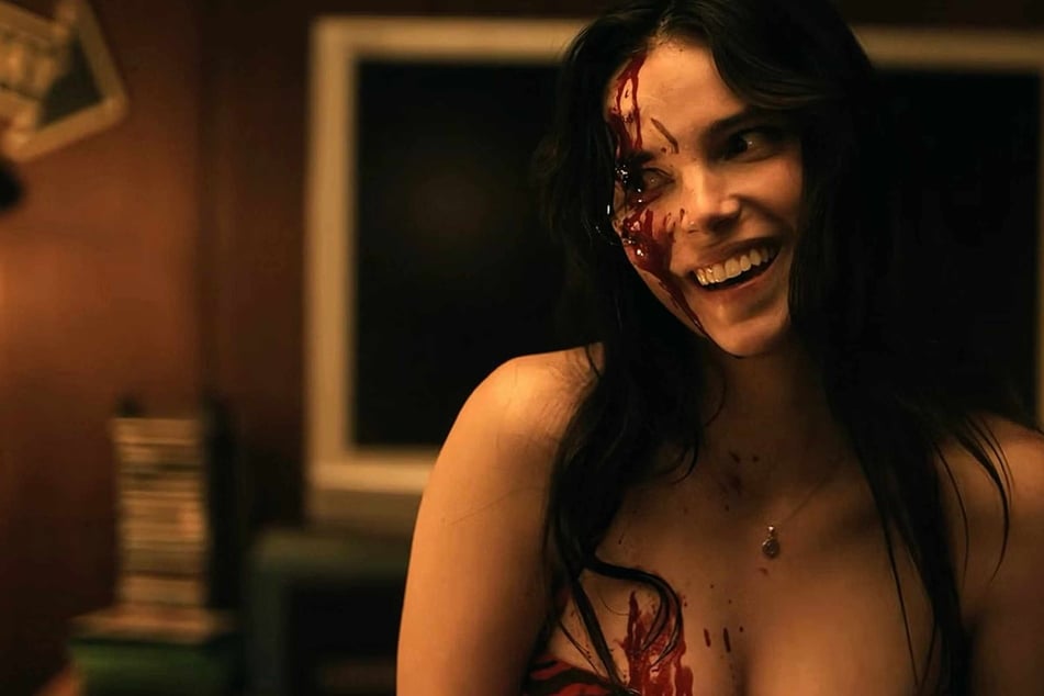 Horror film Obsession becomes box office juggernaut, slays global profit records