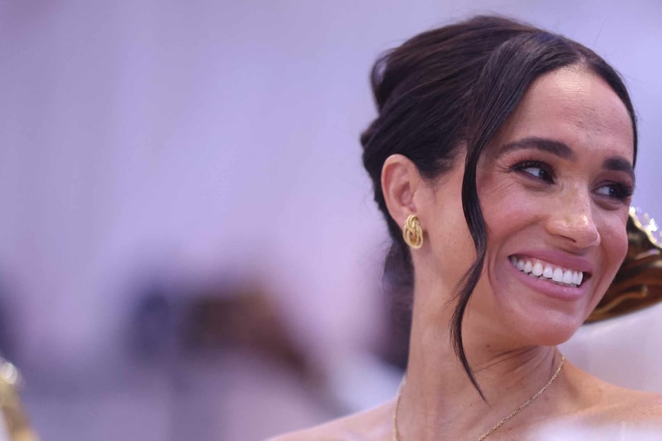 With Love, Meghan: What's behind Meghan Markle's new lifestyle rebrand?