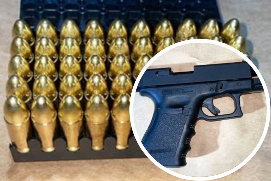 SEK-Einsatz in Frankfurt: Polizei und Zoll vereiteln "geplante Auftragsmorde"