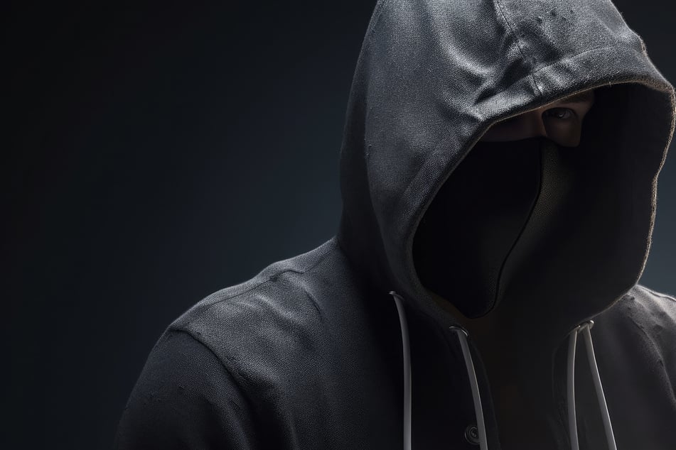 Vermummte Räuberbande überfällt Jugendliche auf Heimweg nach Birkenfest