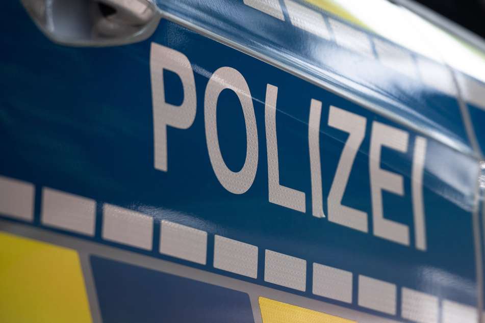 Die Polizei konnte den Mann nicht mehr retten (Symbolbild).