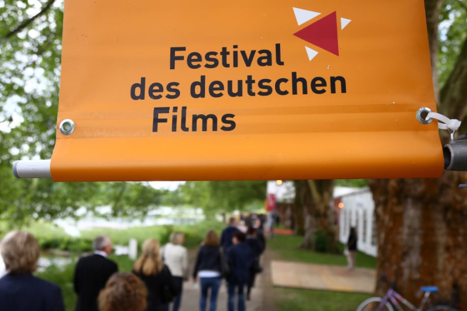 Das Festival findet dieses Jahr im Freien statt (Archivbild).