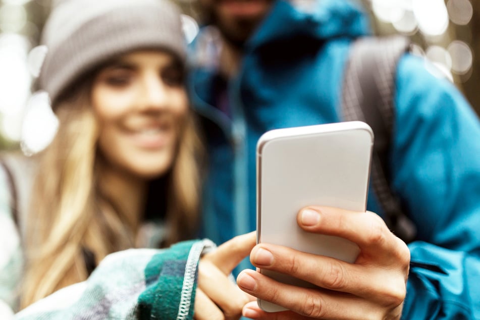 120 GB Allnet-Flat für kurze Zeit nur 19,99 statt 34,99 Euro