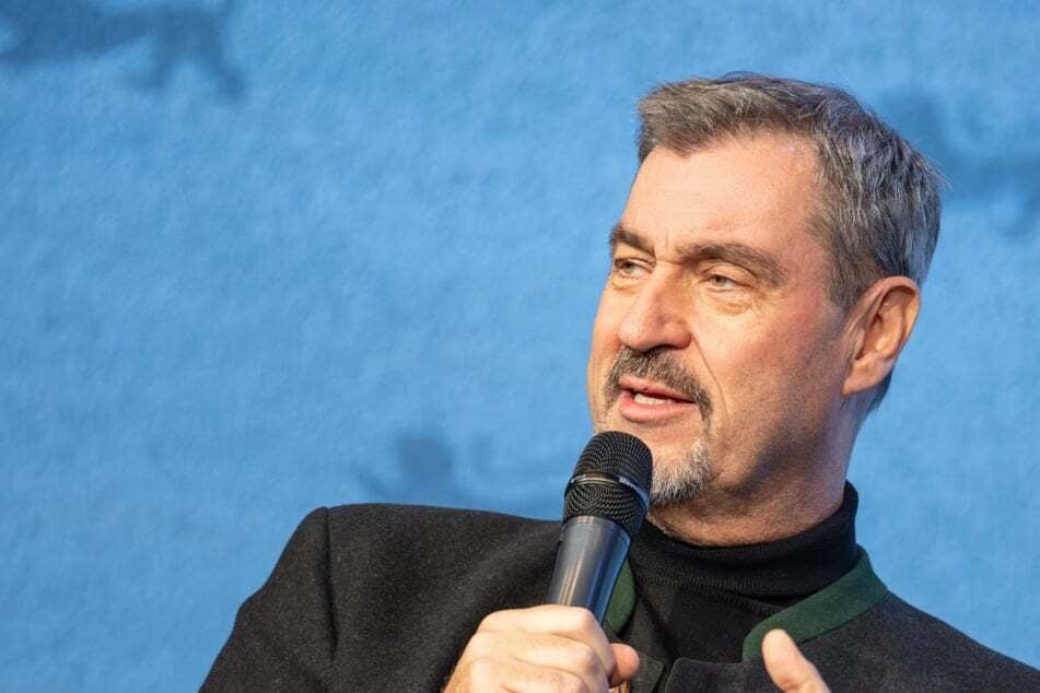 Erst halbiert, jetzt komplett gestrichen! Bayerisches Kabinett kippt "Kinderstartgeld"