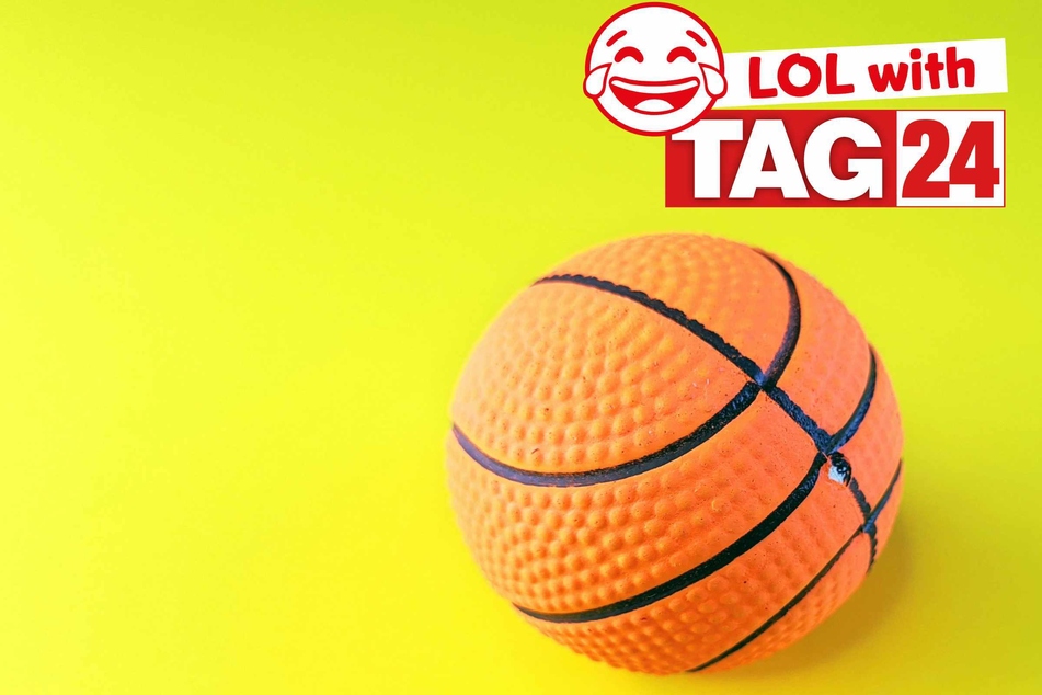 Joke of the Night for February 11, 2026: A sports silly