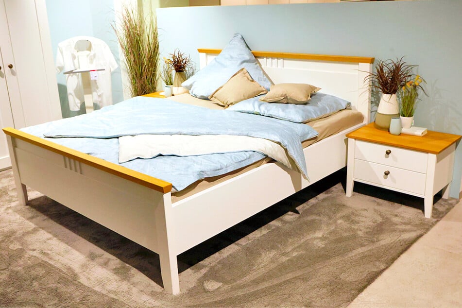 Wegen cooler Karnevals-Aktion wollen am Rosenmontag (16.2.) alle hierhin