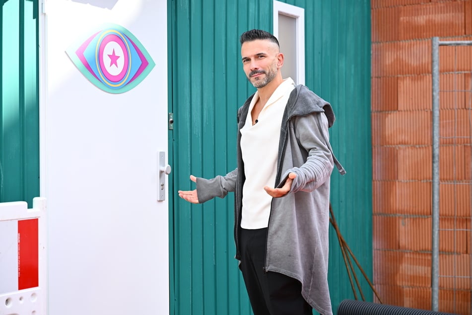 Marc Terenzi (47) spricht bei "PBB" offen über seine vergangene toxische Beziehung.