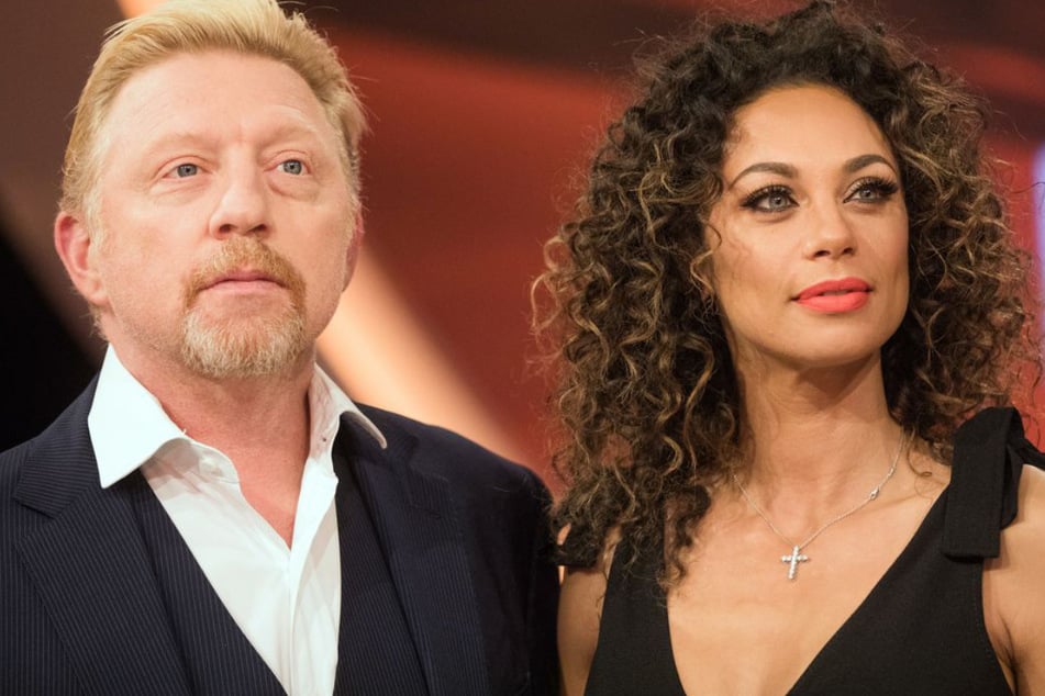 Riesenerfolg für Lilly Becker vor Gericht: Ex-Mann Boris droht Zwangsvollstreckung