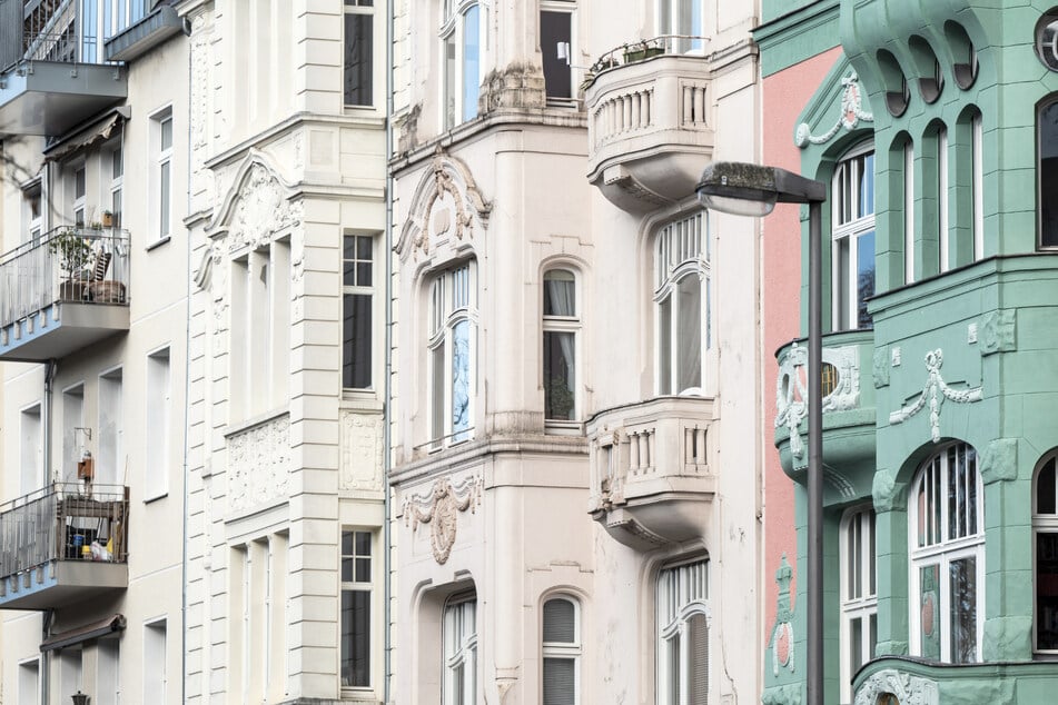 Streit um Grundsteuer in Köln! Stadtrat trifft Entscheidung