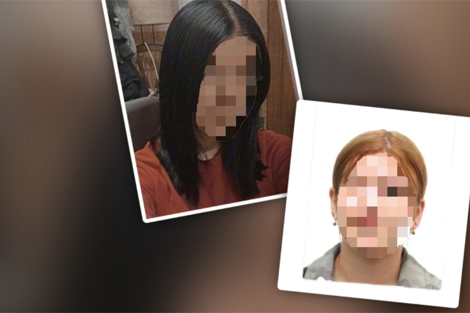 Gute Neuigkeiten: Vermisste Vivien ist wieder aufgetaucht