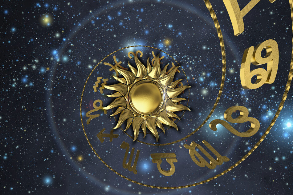 Your personal and free daily horoscope for Monday, 1/16/2023.
