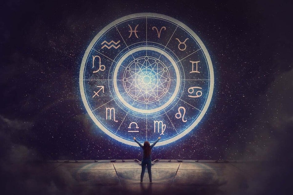 Horoskop heute: Tageshoroskop kostenlos für den 1.11.2024