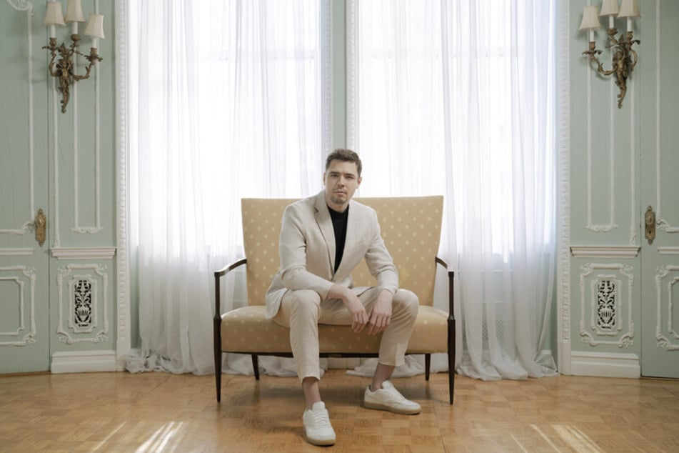 Bassbariton Vladyslav Buialskyi (28).