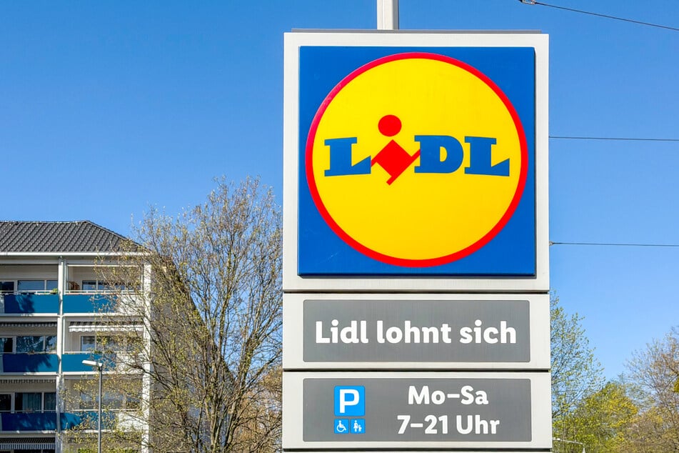 Das sind die Highlights unter den neuen Lidl-Angeboten