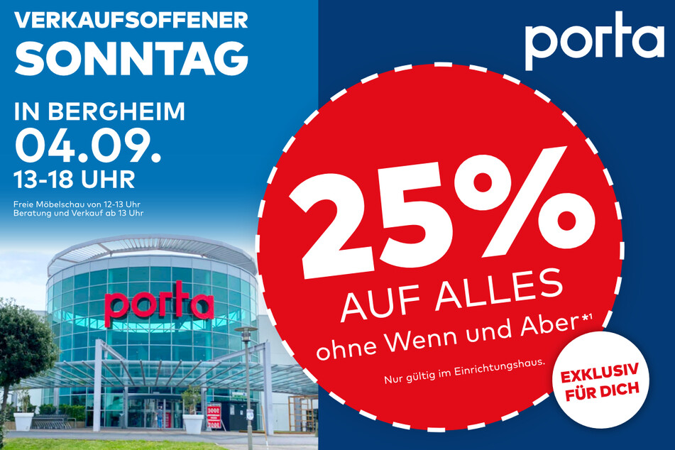 >>> Hier klicken und Coupon herunterladen.