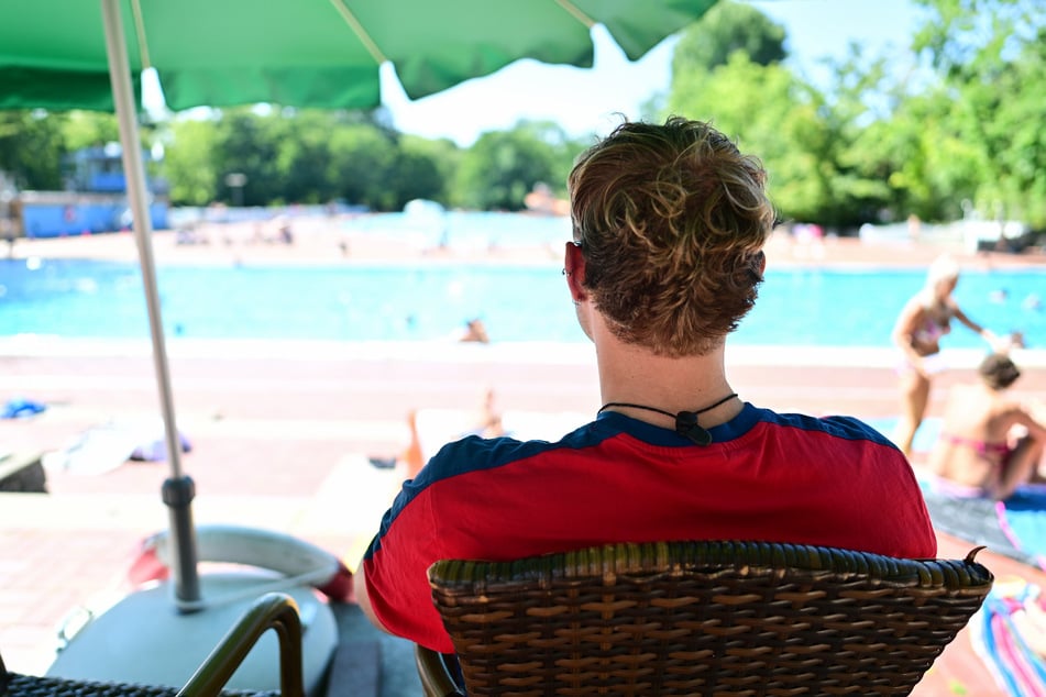 Besonders in ländlichen Regionen fehlt Personal.