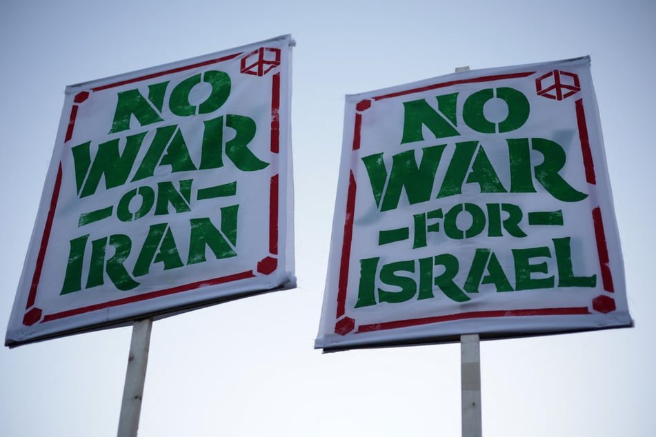 The War Powers resolution is not likely to pass in the House, even if it is approved by the Senate.