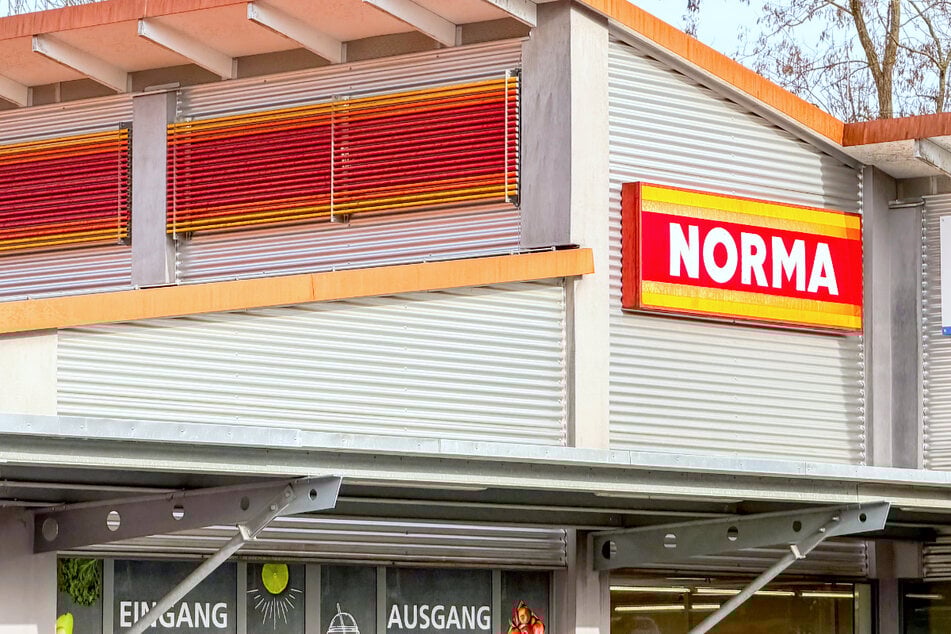 NORMA-Kunden können sich gerade diese genialen Angebote sichern