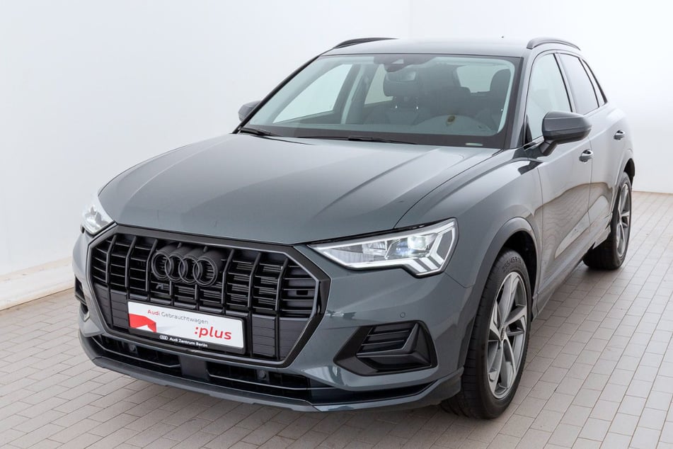 Abbildung kann abweichen.