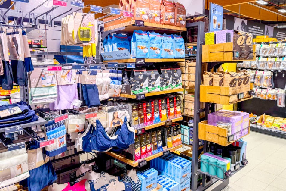 Wegen dieser Schnäppchen stehen die Leute ab Montag (23.2.) bei EDEKA Schlange