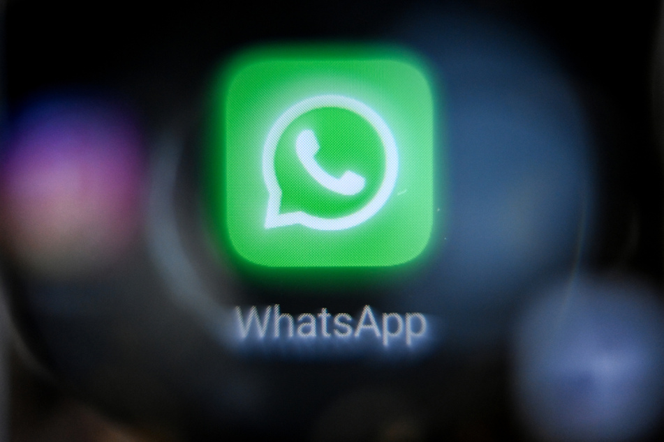 WhatsApp is rolling out new privacy features to boost user security.