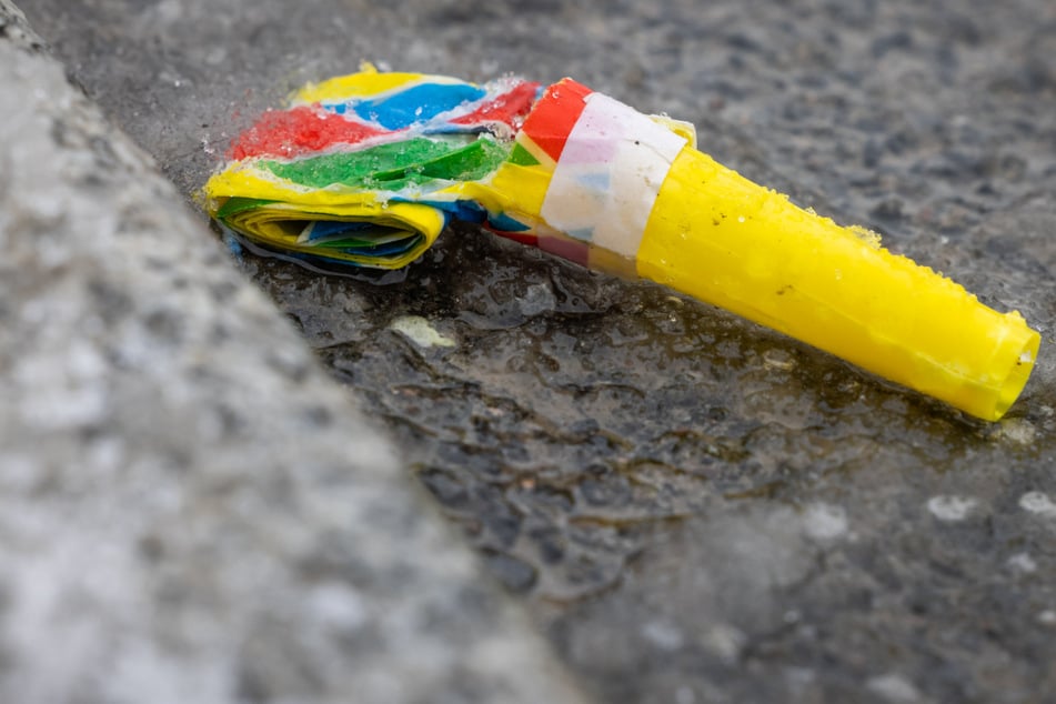 Für viele steht bereits jetzt die große Frage im Raum, ob denn wenigstens im nächsten Jahr wieder gefeiert werden kann. (Symbolbild)