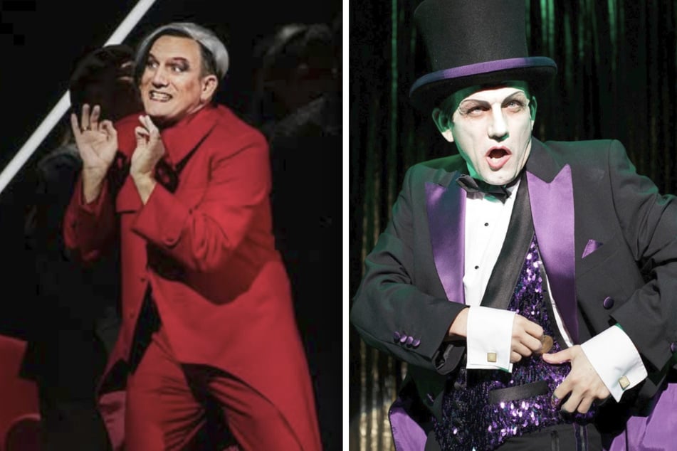 Für die Familie des verstorbenen Sängers Aaron Pegram (†52) läuft eine Spendenkampagne.