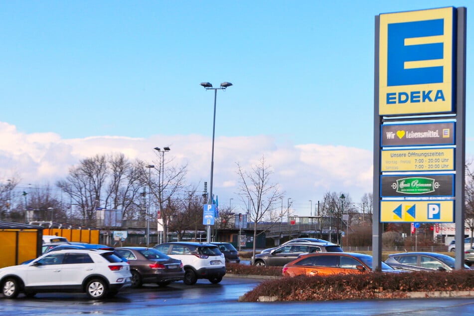 Diese Angebote bei EDEKA sorgen ab Montag (16.3.) für starken Andrang