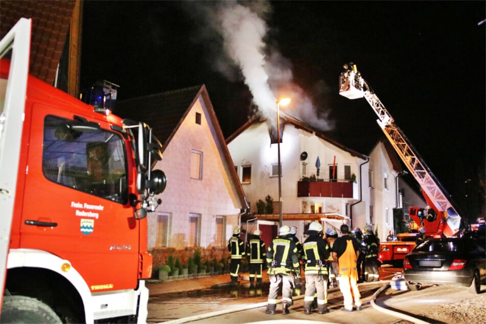 Brand In Enkirch Heute