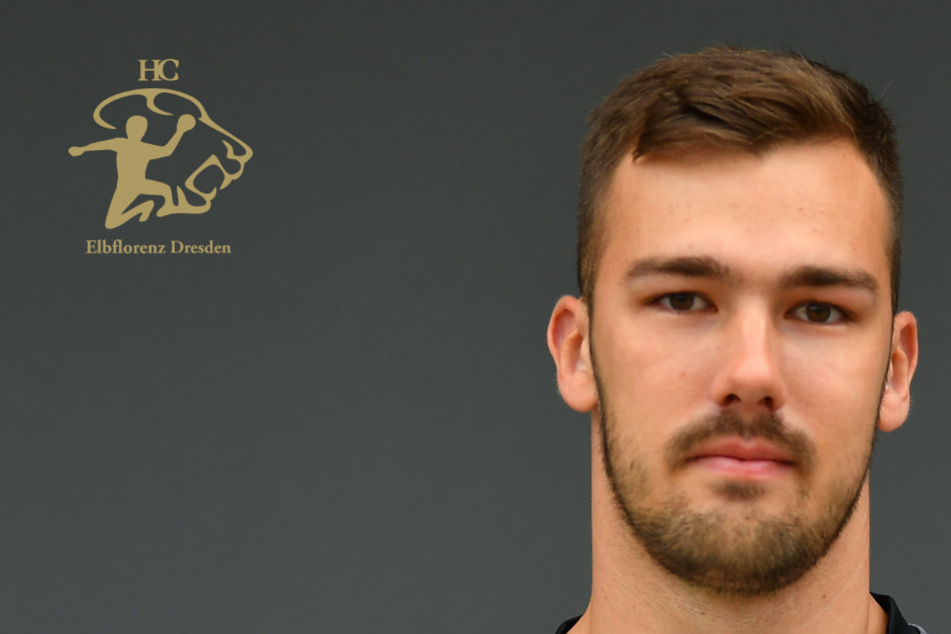 Krimi in Ludwigshafen: HC Elbflorenz holt bei den Eulen einen Punkt!