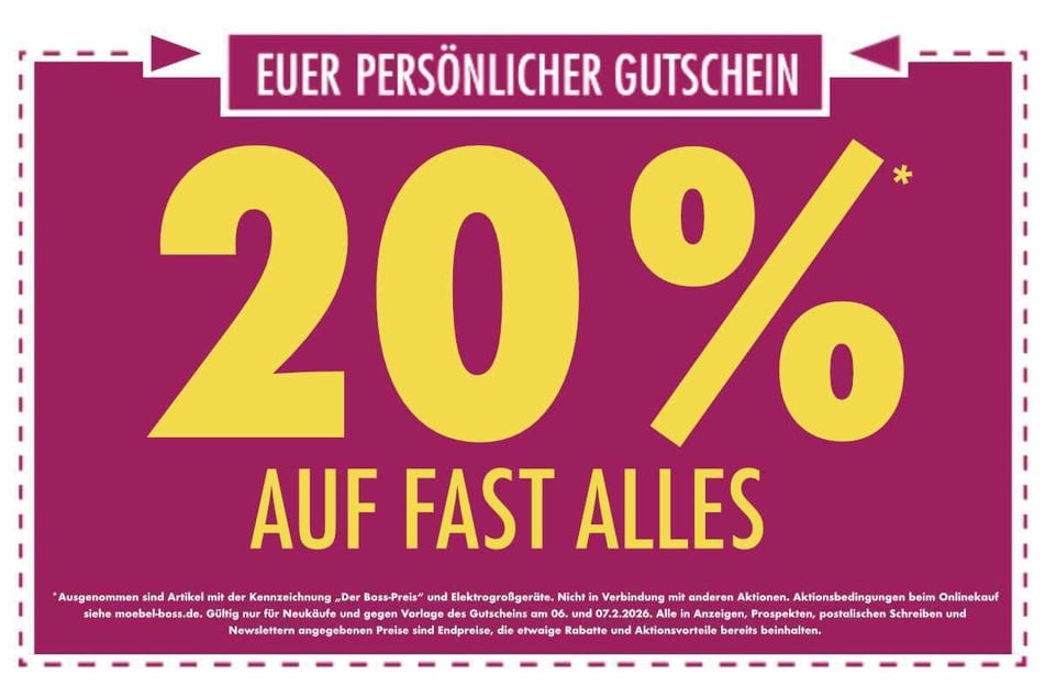 Hier klicken und den Rabatt sichern.