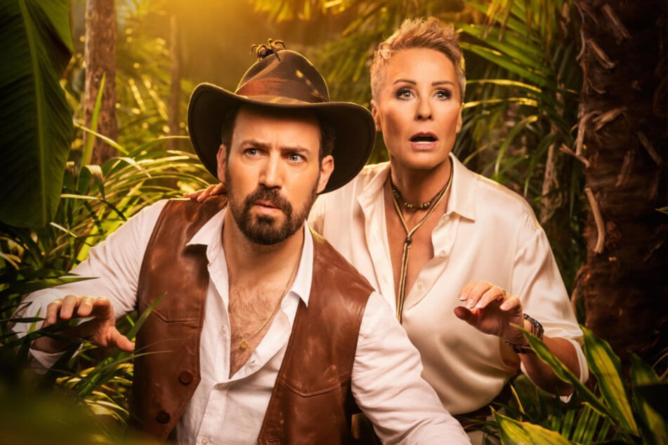 Moderiert wird der TV-Hit wieder von Jan Köppen (42) und RTL-Urgestein Sonja Zietlow (57).