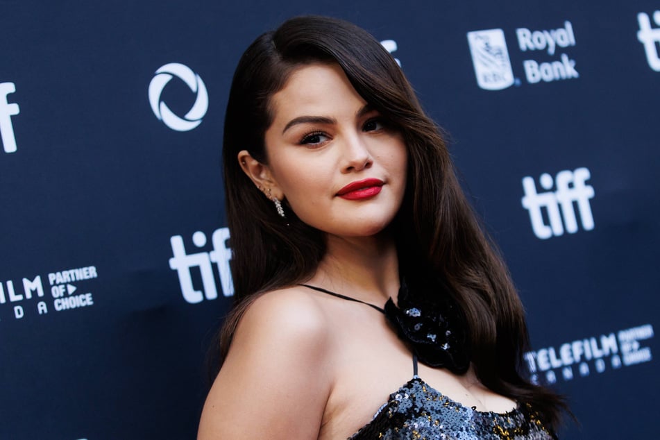 Selena Gomez has opened up about her music career after seemingly scrapping plans for her third studio album, which she had said would come out this year.