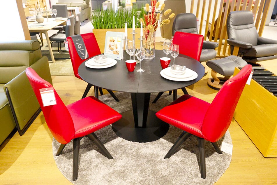 porta schenkt Kunden in der fünften Jahreszeit 30 Prozent auf ALLES!