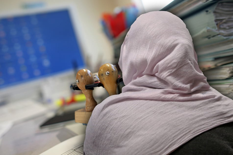 Neue Studie: So sehr steckt Rassismus in den Strukturen deutscher Behörden