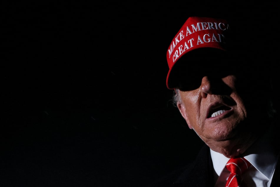 President Donald Trump will attend a NATO summit in The Hague later in June, where his demands to ramp up defense spending will dominate the agenda.